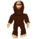 Mighty Micro Fiber Bigfoot