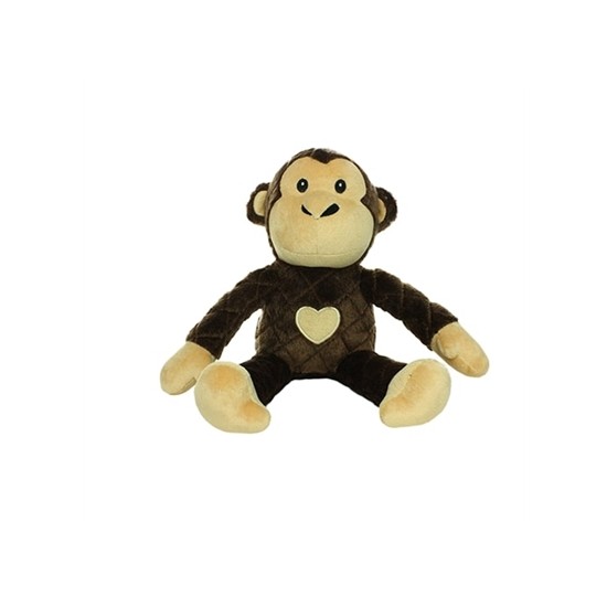 Mighty Monkey