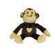 Mighty Monkey