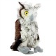Mighty Owl