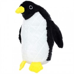 Mighty Penguin