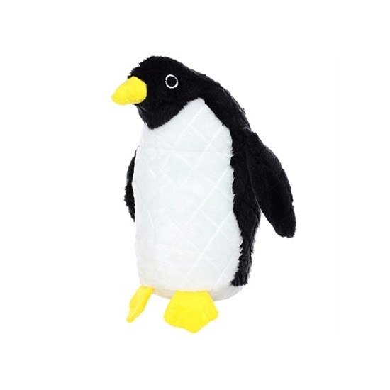 Mighty Penguin