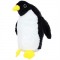 Mighty Penguin