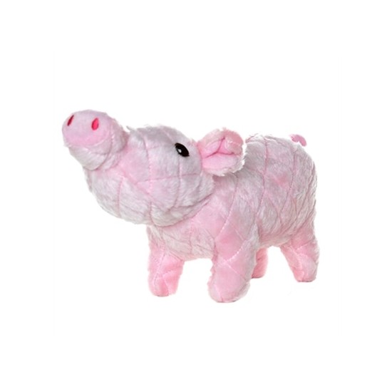Mighty Piglet
