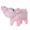 Mighty Piglet