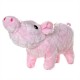 Mighty Piglet