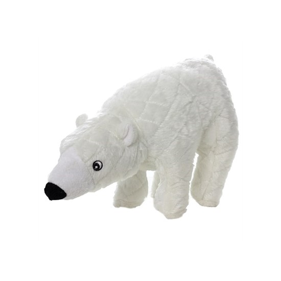 Mighty Polar Bear