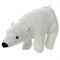 Mighty Polar Bear