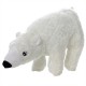 Mighty Polar Bear