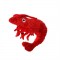 Mighty Prawn