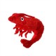 Mighty Prawn