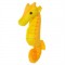 Mighty Seahorse