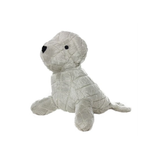 Mighty Seal