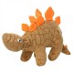 Mighty Stegosaurus