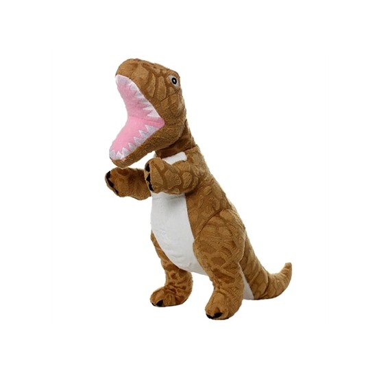 Mighty TRex