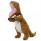 Mighty TRex