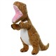Mighty TRex