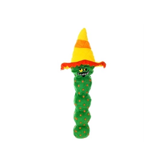 Mighty Toys Tequila Worm