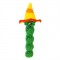 Mighty Toys Tequila Worm