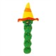 Mighty Toys Tequila Worm