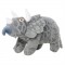 Mighty Triceratops