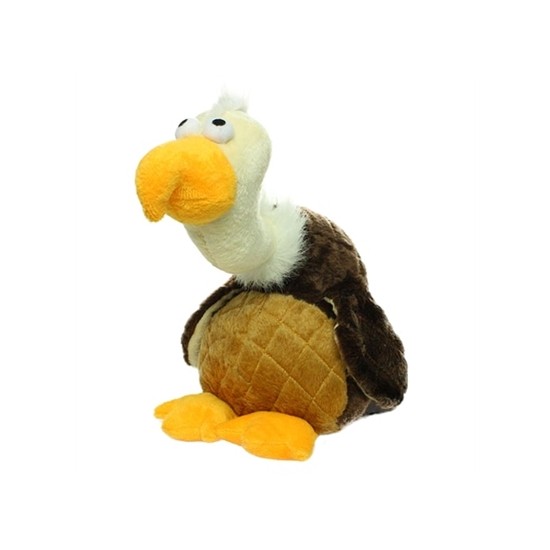 Mighty Vulture