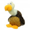 Mighty Vulture