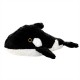 Mighty Whale