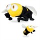 Mighty Bee