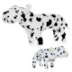 Mighty Cow