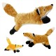 Mighty Fox
