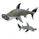 Mighty Hammerhead