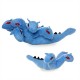 Mighty Hydra