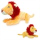 Mighty Lion