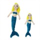 Mighty Liar Mermaid