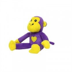 Mighty Monkey