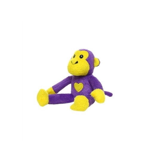 Mighty Monkey