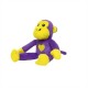 Mighty Monkey