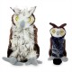 Mighty Owl