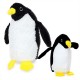 Mighty Penguin