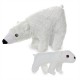 Mighty Polar Bear