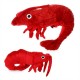 Mighty Prawn