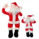 Mighty Santa
