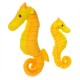 Mighty Seahorse