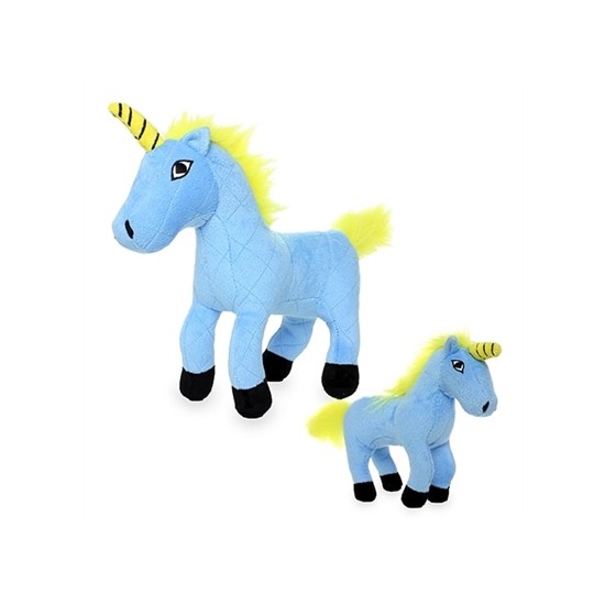 Mighty Liar Unicorn