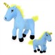 Mighty Liar Unicorn