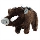 Mighty Warthog