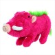 Mighty Warthog