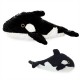 Mighty Whale