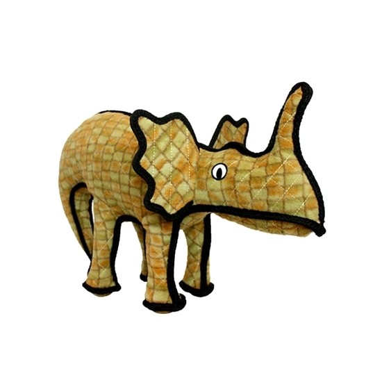 Moosasaurus